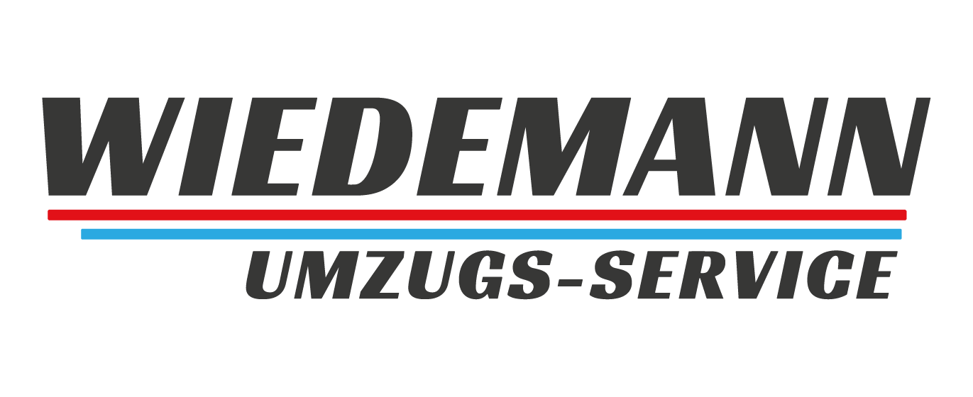wiedemannumzugsservice